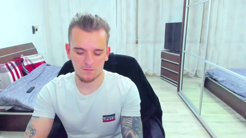 huge_cock21  27-10-2022
